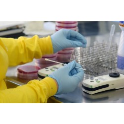 Mais de 20.500 casos confirmados de Covid-19